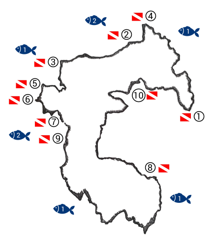 mappa-giannutri_new mappa-giannutri_new